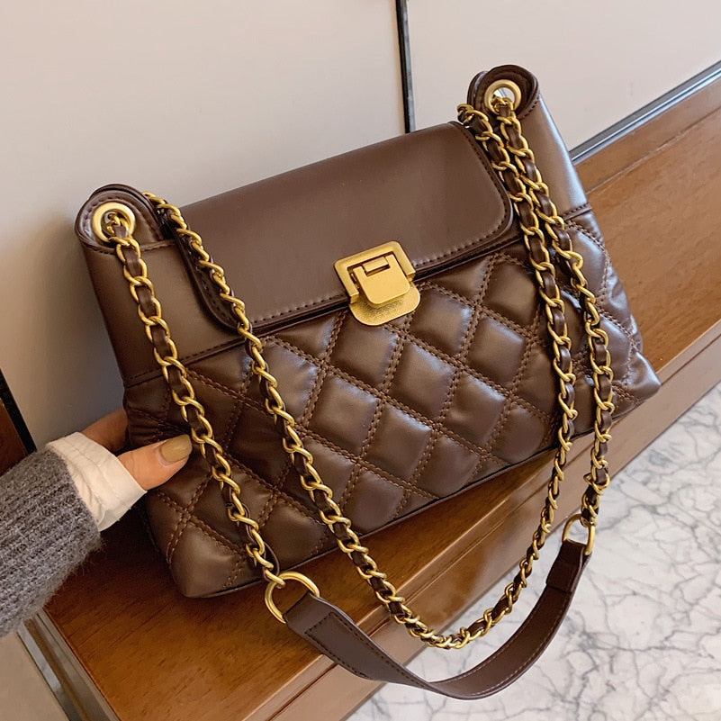 Chic Elegance
