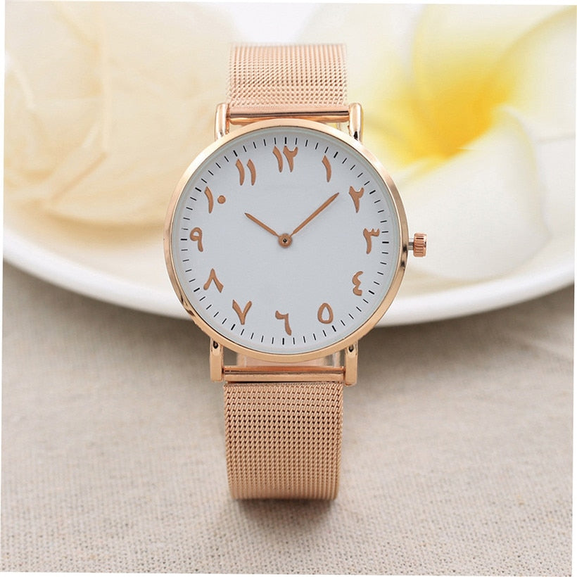 Golden Classic