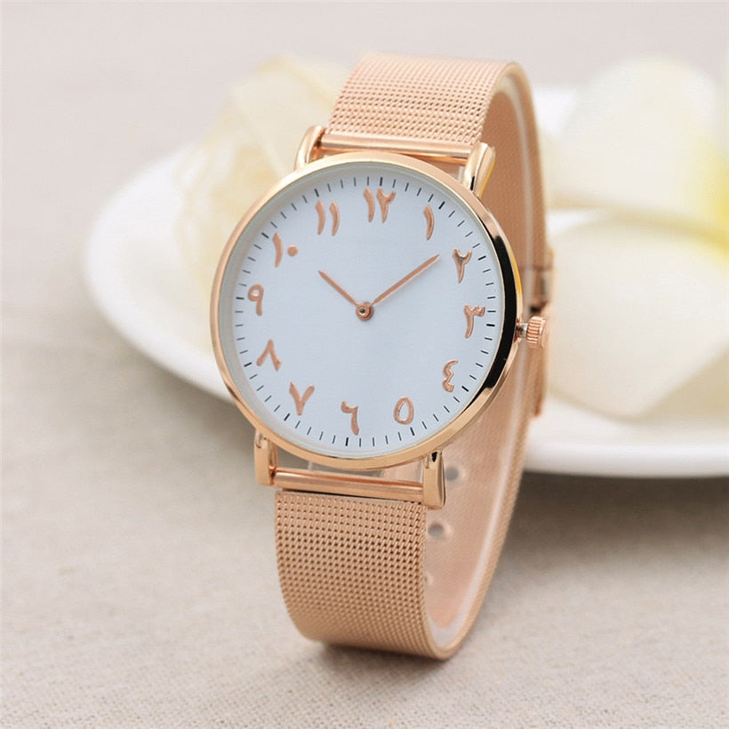 Golden Classic
